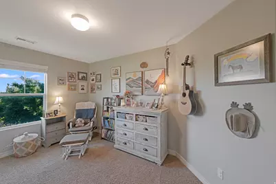 11776 S Grandville Ave #111, South Jordan, UT 84009 - Photo 17