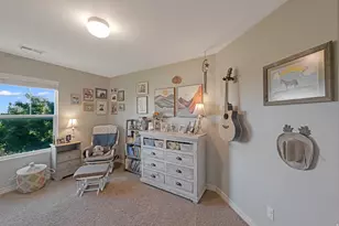 11776 S Grandville Ave, South Jordan, UT 84009 - Photo 17