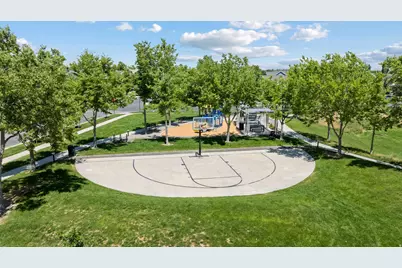 11776 S Grandville Ave #111, South Jordan, UT 84009 - Photo 39