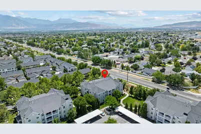 11776 S Grandville Ave #111, South Jordan, UT 84009 - Photo 59