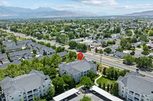 11776 S Grandville Ave, South Jordan, UT 84009 - Photo 59
