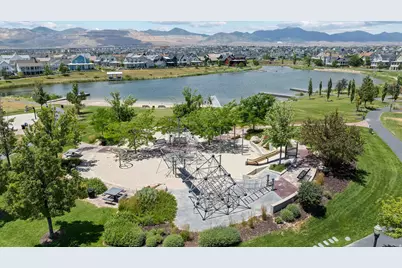 11776 S Grandville Ave #111, South Jordan, UT 84009 - Photo 79