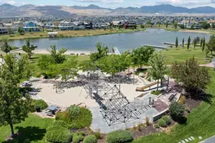 11776 S Grandville Ave, South Jordan, UT 84009 - Photo 79