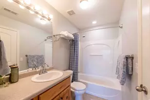 11776 S Grandville Ave, South Jordan, UT 84009 - Photo 21