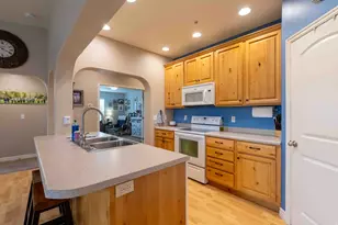 11776 S Grandville Ave, South Jordan, UT 84009 - Photo 11