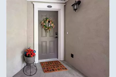 11776 S Grandville Ave #111, South Jordan, UT 84009 - Photo 3