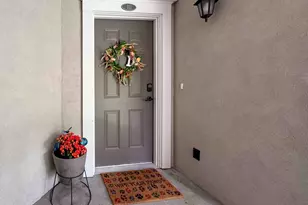 11776 S Grandville Ave, South Jordan, UT 84009 - Photo 3