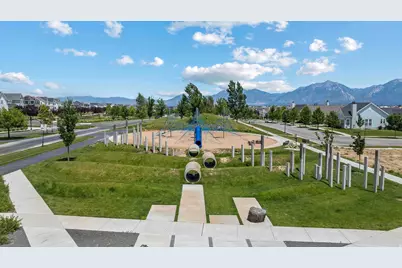 11776 S Grandville Ave #111, South Jordan, UT 84009 - Photo 95