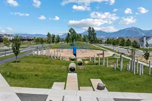 11776 S Grandville Ave, South Jordan, UT 84009 - Photo 95