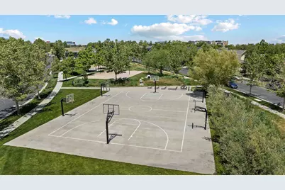 11776 S Grandville Ave #111, South Jordan, UT 84009 - Photo 49