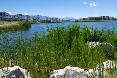 11776 S Grandville Ave #111, South Jordan, UT 84009 - Photo 51