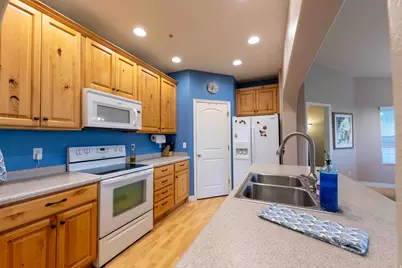 11776 S Grandville Ave #111, South Jordan, UT 84009 - Photo 5
