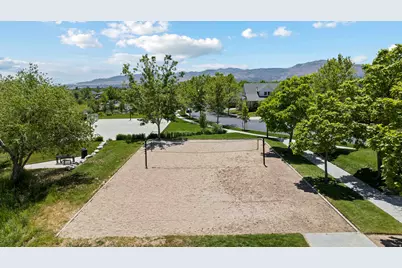 11776 S Grandville Ave #111, South Jordan, UT 84009 - Photo 73
