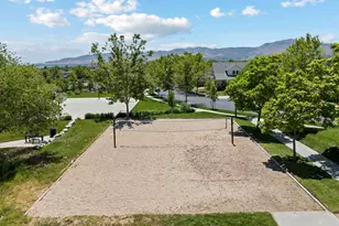 11776 S Grandville Ave, South Jordan, UT 84009 - Photo 73