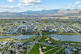 11776 S Grandville Ave, South Jordan, UT 84009 - Photo 89