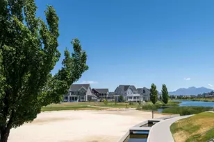 11776 S Grandville Ave, South Jordan, UT 84009 - Photo 47