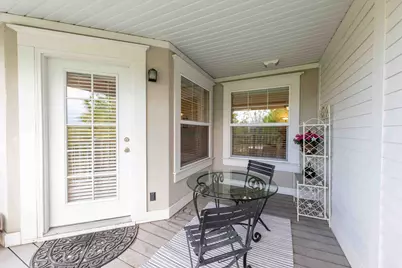 11776 S Grandville Ave #111, South Jordan, UT 84009 - Photo 15