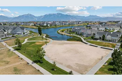 11776 S Grandville Ave #111, South Jordan, UT 84009 - Photo 55