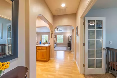 11776 S Grandville Ave #111, South Jordan, UT 84009 - Photo 5