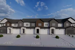 3711 S Santalum Ln, West Valley, UT 84119 - Photo 1