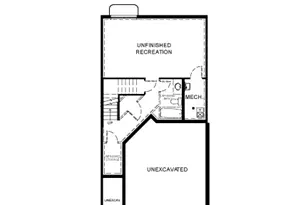 3711 S Santalum Ln, West Valley, UT 84119 - Photo 5