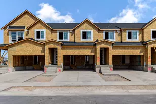 3711 S Santalum Ln, West Valley, UT 84119 - Photo 1