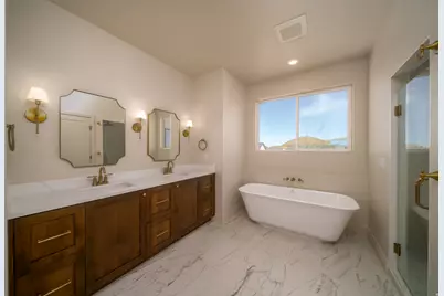 1125 E Center St, Hyde Park, UT 84318 - Photo 25