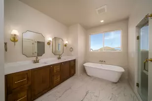 1125 E Center St, Hyde Park, UT 84318 - Photo 25