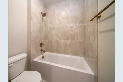 1125 E Center St, Hyde Park, UT 84318 - Photo 41