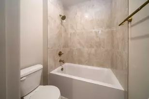 1125 E Center St, Hyde Park, UT 84318 - Photo 41