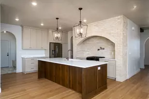 1125 E Center St, Hyde Park, UT 84318 - Photo 13