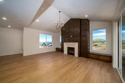 1125 E Center St, Hyde Park, UT 84318 - Photo 13