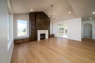 1125 E Center St, Hyde Park, UT 84318 - Photo 11
