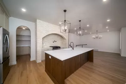 1125 E Center St, Hyde Park, UT 84318 - Photo 15