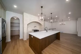 1125 E Center St, Hyde Park, UT 84318 - Photo 15