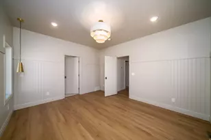 1125 E Center St, Hyde Park, UT 84318 - Photo 23