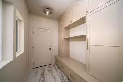 1125 E Center St, Hyde Park, UT 84318 - Photo 41