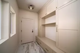 1125 E Center St, Hyde Park, UT 84318 - Photo 41