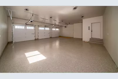 1125 E Center St, Hyde Park, UT 84318 - Photo 43