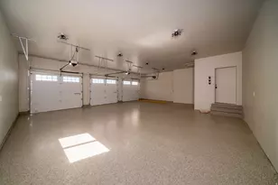 1125 E Center St, Hyde Park, UT 84318 - Photo 43