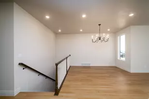 1125 E Center St, Hyde Park, UT 84318 - Photo 19