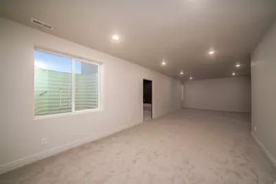 1125 E Center St, Hyde Park, UT 84318 - Photo 31