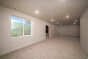 1125 E Center St, Hyde Park, UT 84318 - Photo 31