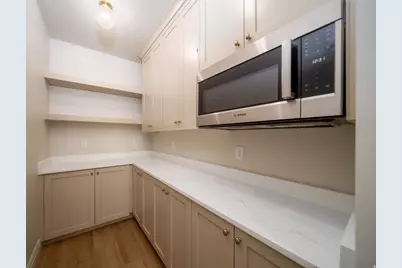 1125 E Center St, Hyde Park, UT 84318 - Photo 21