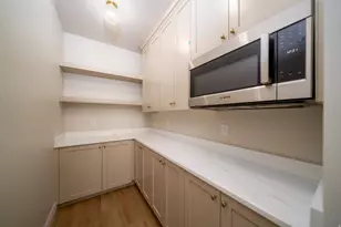 1125 E Center St, Hyde Park, UT 84318 - Photo 21