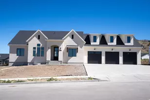 1125 E Center St, Hyde Park, UT 84318 - Photo 1