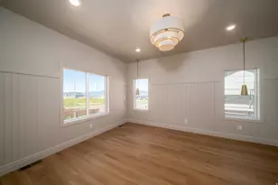 1125 E Center St, Hyde Park, UT 84318 - Photo 23