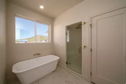 1125 E Center St, Hyde Park, UT 84318 - Photo 27