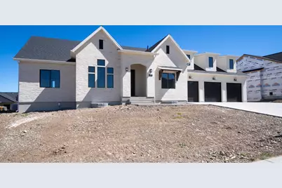 1125 E Center St, Hyde Park, UT 84318 - Photo 5