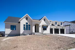1125 E Center St, Hyde Park, UT 84318 - Photo 5